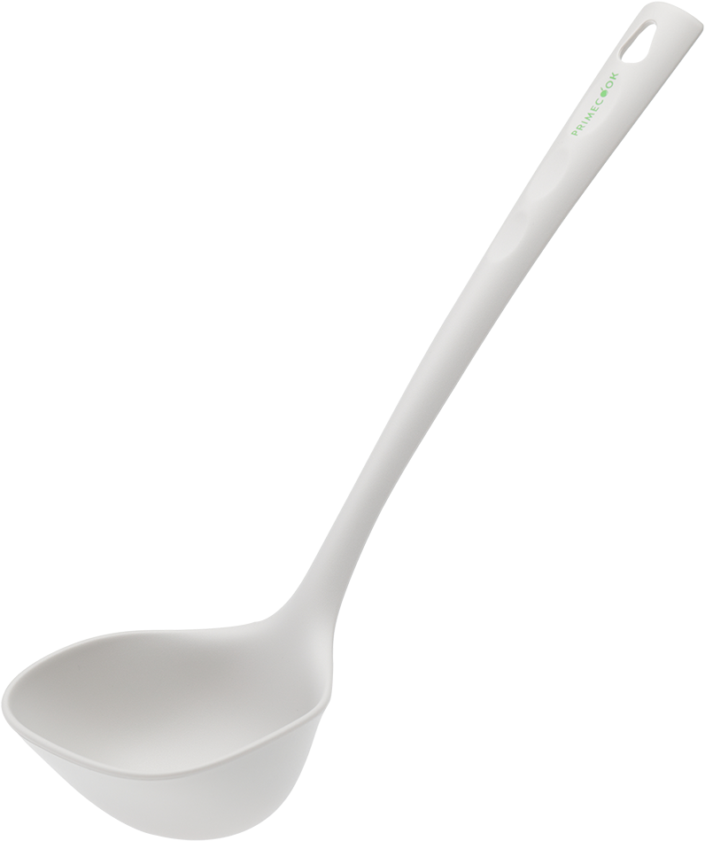 Ladle (1200x1200), Png Download