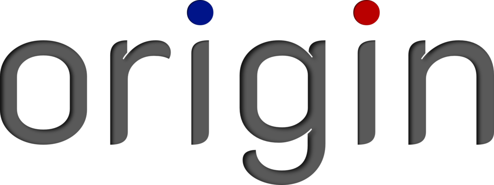 Logo Workings Origin3 Format=1500w (1000x375), Png Download