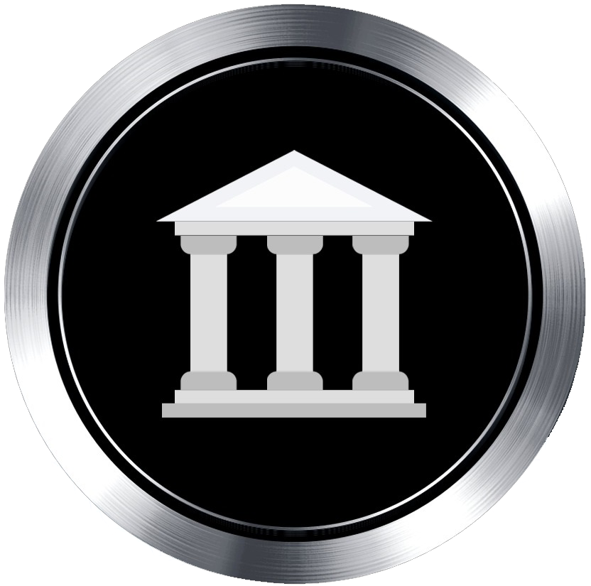 Logo - Circle (840x830), Png Download