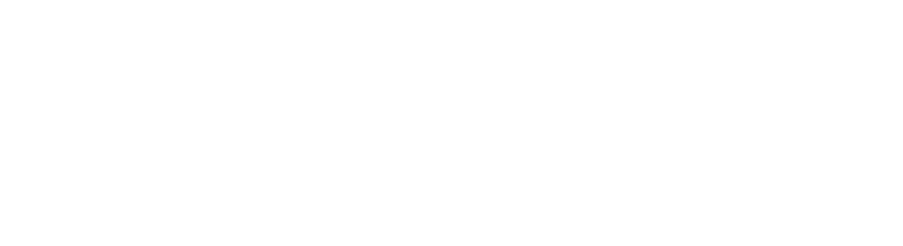 The Captive - Graphic Design (1280x544), Png Download