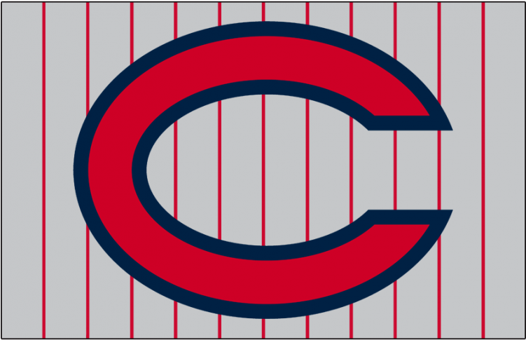 Cincinnati Reds Logos Iron On Stickers And Peel-off - Circle (750x930), Png Download