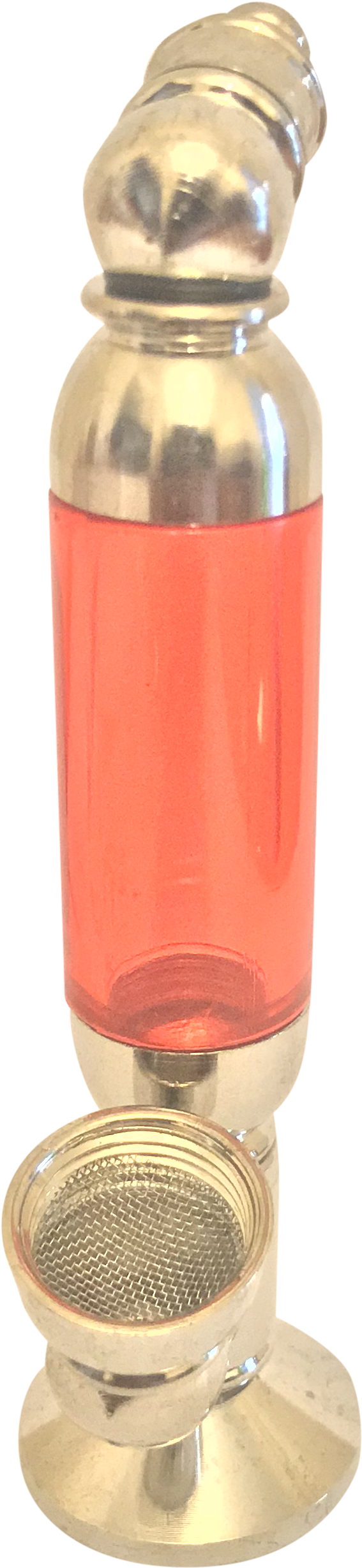 Img - Bullet (3024x4032), Png Download