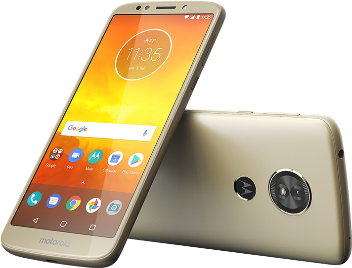 And Here Is Your Drive Link To Download All The Hq - Moto E5 Plus Mercado Libre (744x744), Png Download