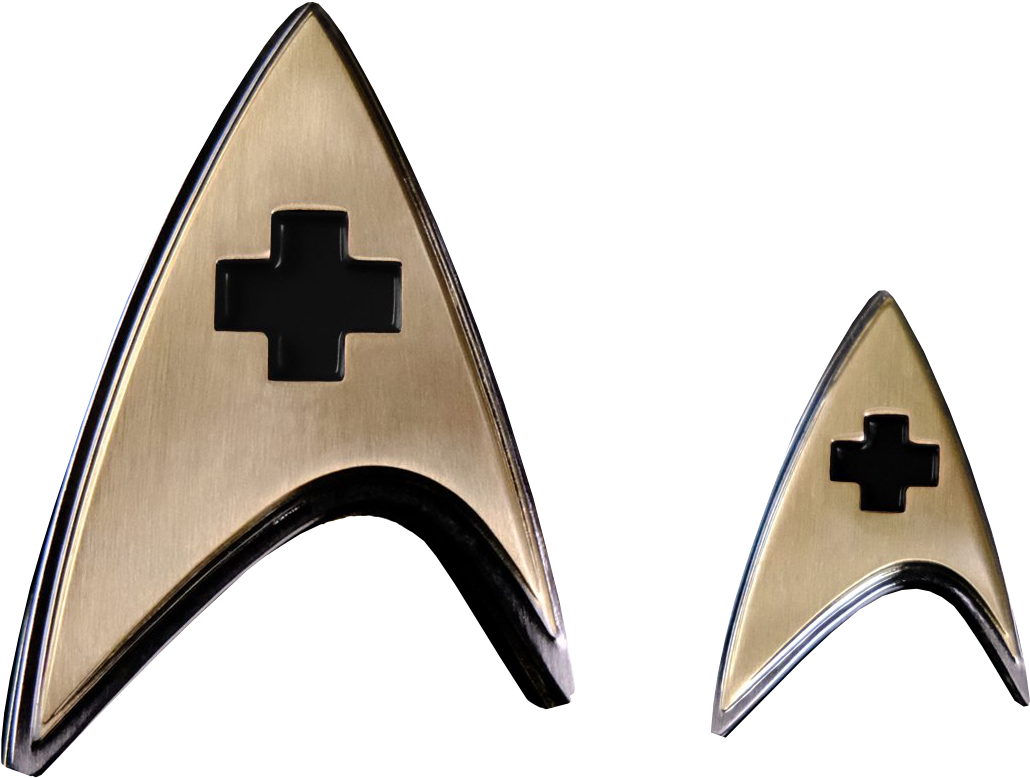 Star - Cross (1075x811), Png Download