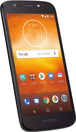 Smartphone (600x600), Png Download