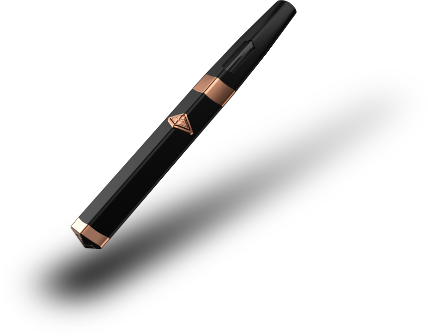 The Custom, Micro Usb, Charging Base Uses A Magnetic (860x675), Png Download