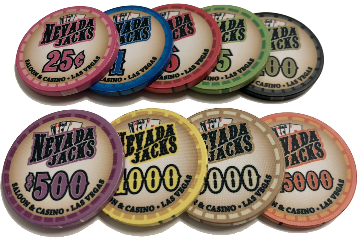 Baked Goods (1199x820), Png Download