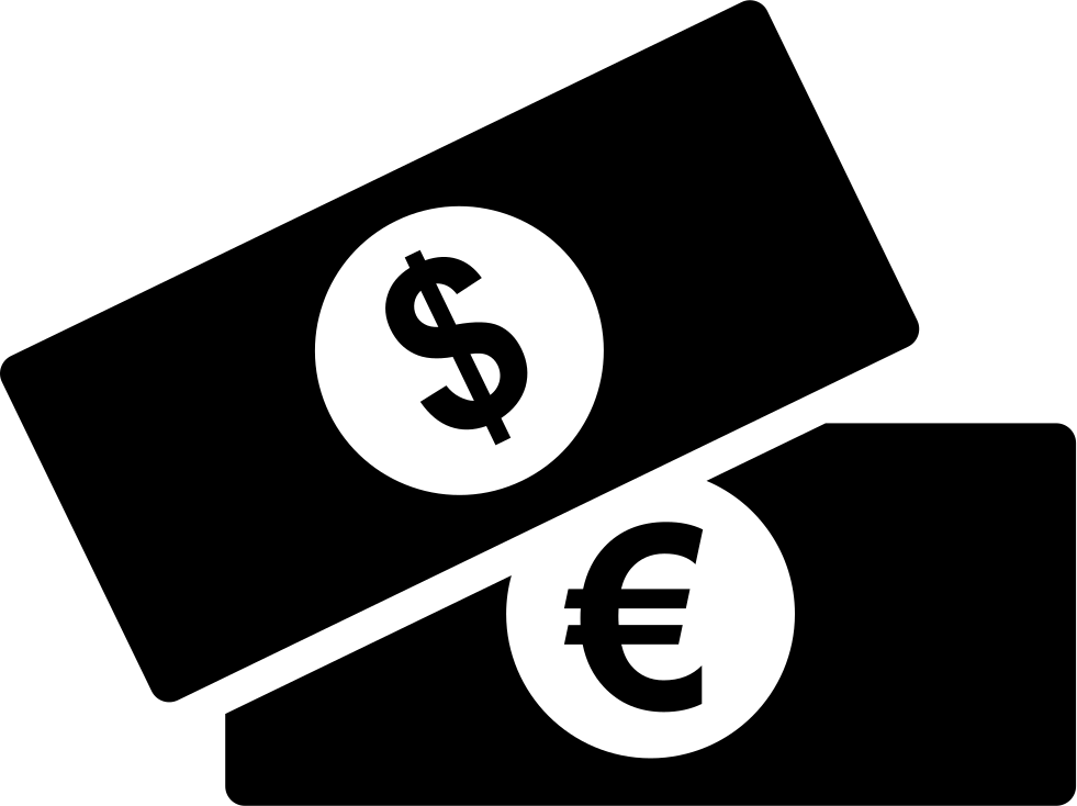 Mony (981x734), Png Download