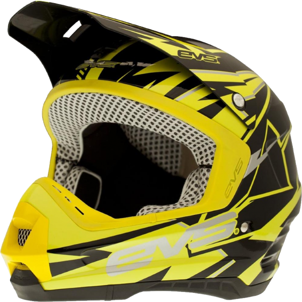 Motorcycle Helmets Png Free Download - Full Face Helmet Png (600x600), Png Download