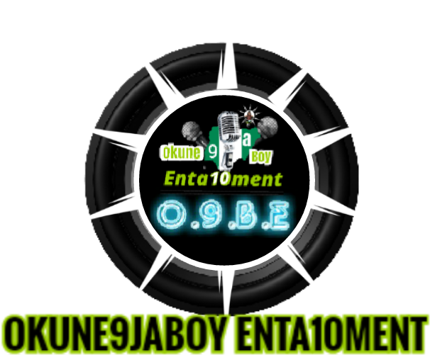 854 X 854 3 0 - Airline Logo Blue Circle (854x854), Png Download