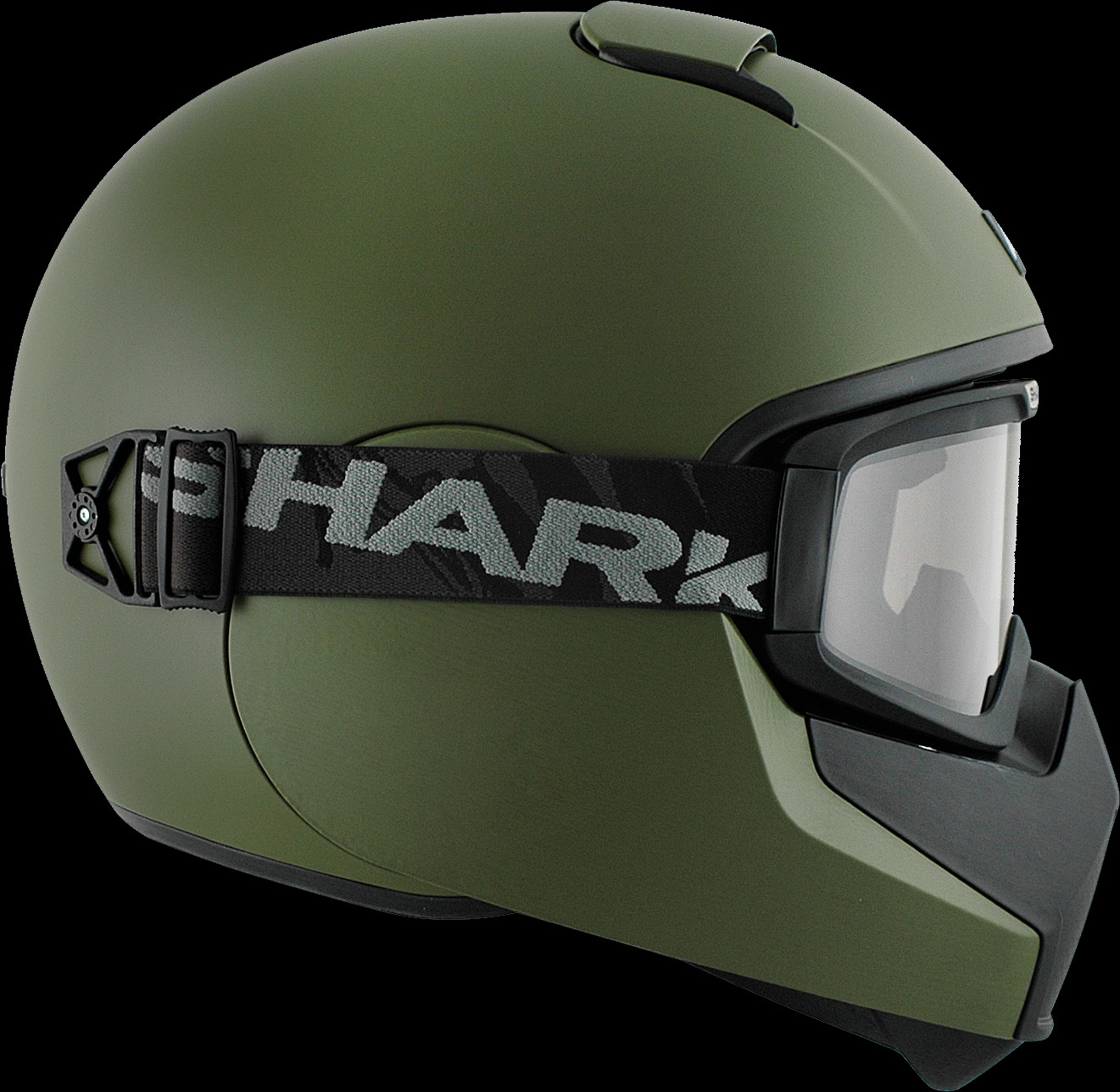 Motorbike Helmet, Free Pngs - Motorcycle Helmet (1321x1288), Png Download