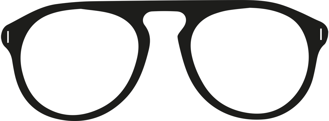 - Acura (1080x400), Png Download
