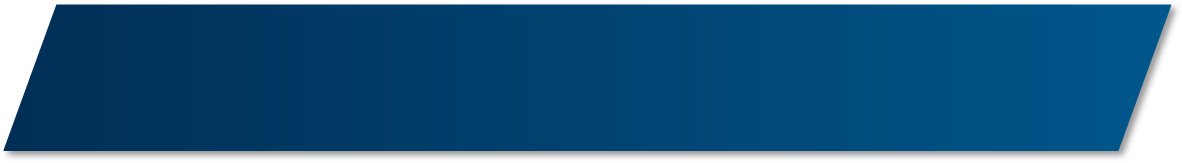 American Industries - Majorelle Blue (1920x580), Png Download