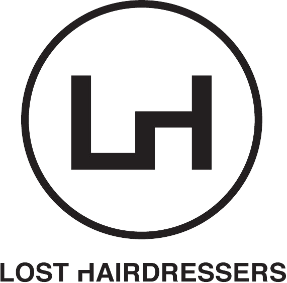 Press - Circle (571x564), Png Download