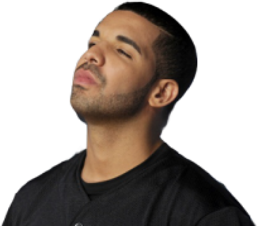 Drake Clipart Transparent - Human (640x480), Png Download
