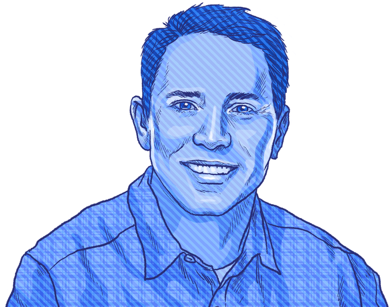 Friedman Florida 01 - Sketch (930x606), Png Download