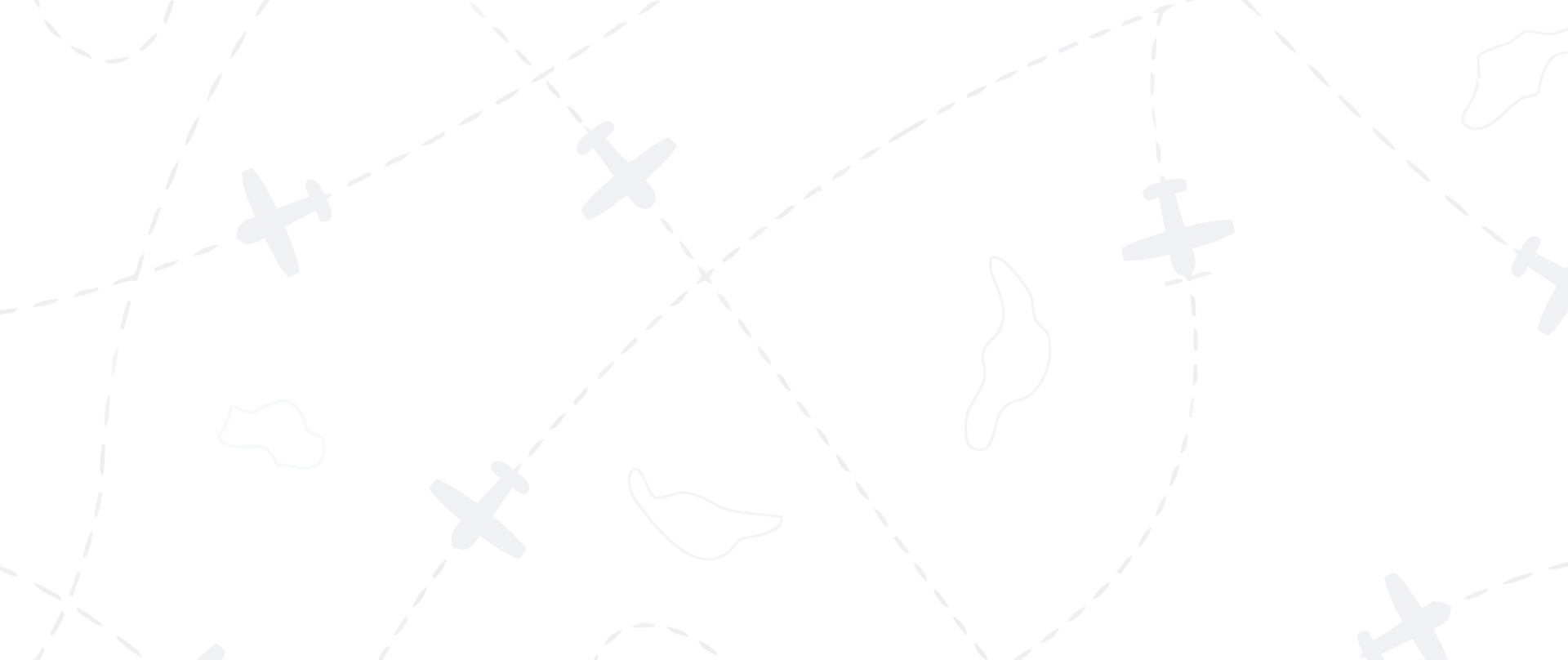 Fondo Aviones 2 - Circle (1920x808), Png Download