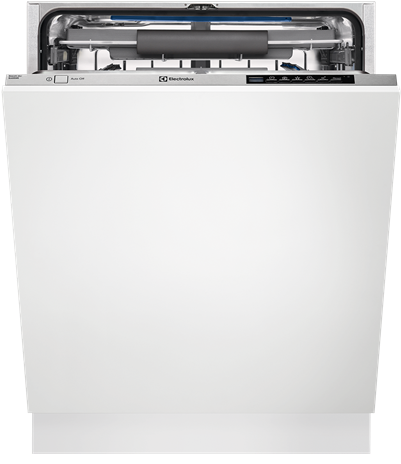 Esl8530ro - Electrolux Esl94510lo (800x500), Png Download