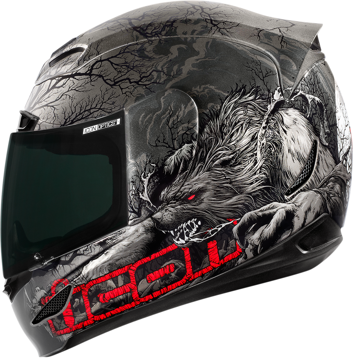 Bike Helmet Png Jacket - Casco Icon Airmada Thriller (1183x1200), Png Download