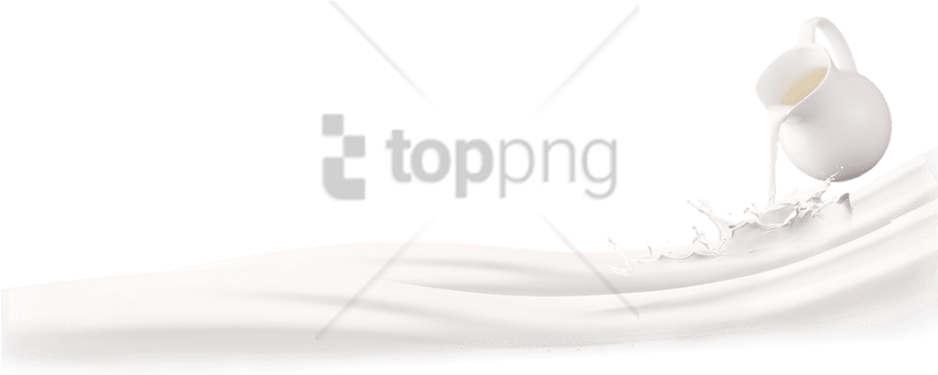 Free Png Milk Glass Splash Png Png Image With Transparent - Darkness (850x372), Png Download