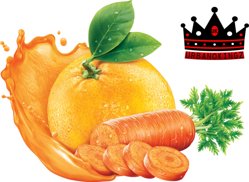 Share This Image - Linaje Real Ebdv 2015 (819x600), Png Download