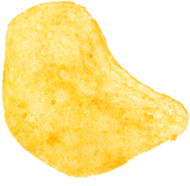 Tour - Heart (630x580), Png Download