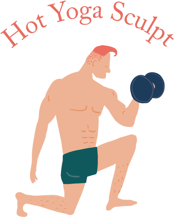 60 Minutes Experience Level - Bodypump (1000x904), Png Download