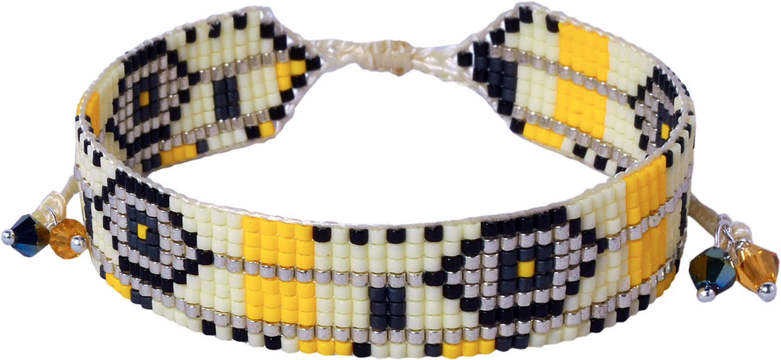Lightbox - Bracelet (1800x1800), Png Download
