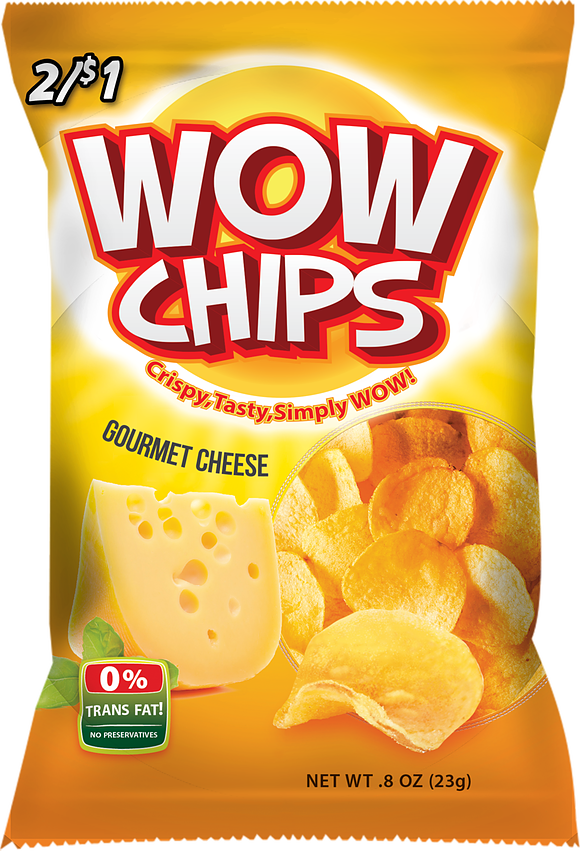 580 X 851 12 0 - Potato Chip (580x851), Png Download