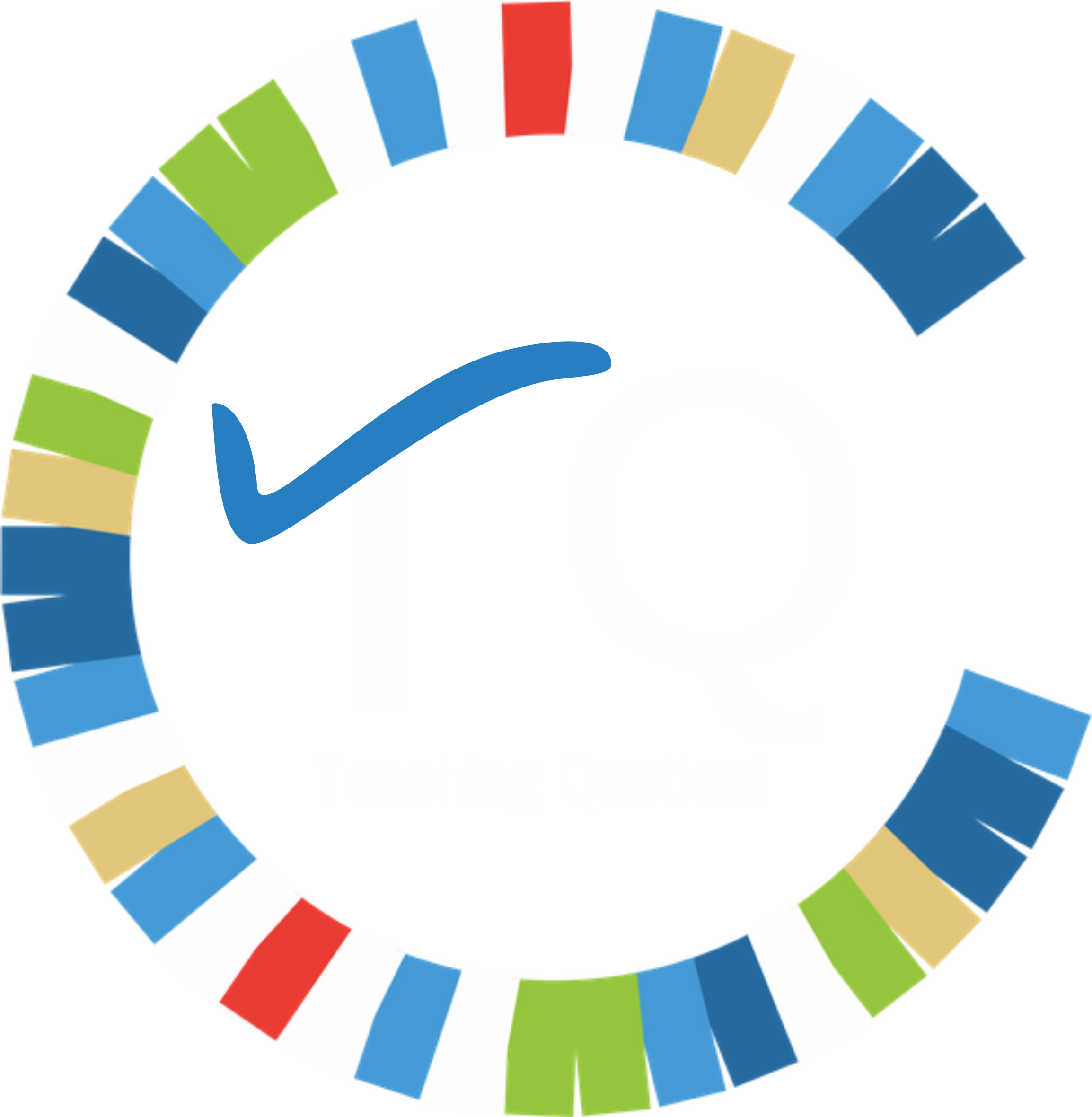 Competency Score For Teacher Recruitment Png Png Transparent - Cutting Discs Icon (2481x2482), Png Download