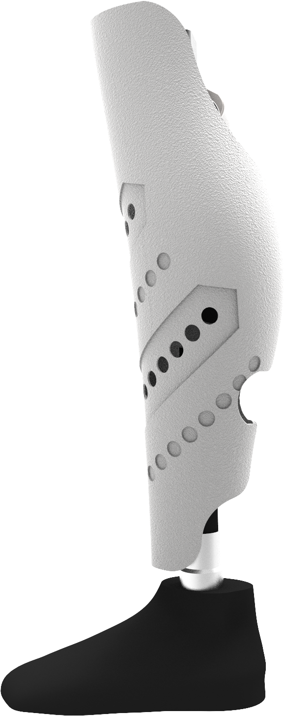 Puntos Puntos Puntos Puntos Puntos Puntos Puntos Puntos - Serrated Blade (1920x1535), Png Download