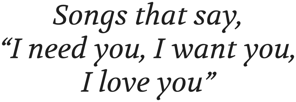 Calligraphy (1000x345), Png Download