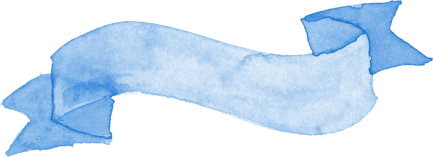 Free Download - Sketch (1407x510), Png Download