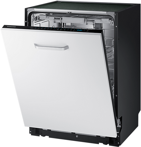 Png Original - Dishwasher (802x615), Png Download