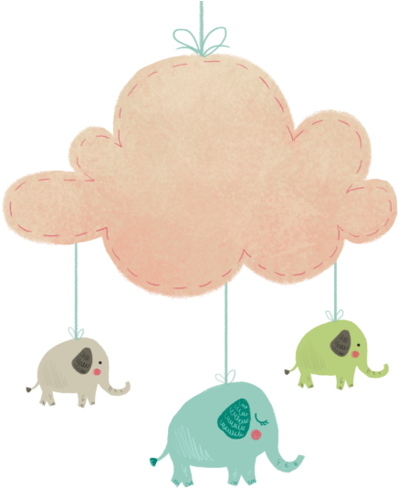 Elephant - Indian Elephant (600x600), Png Download