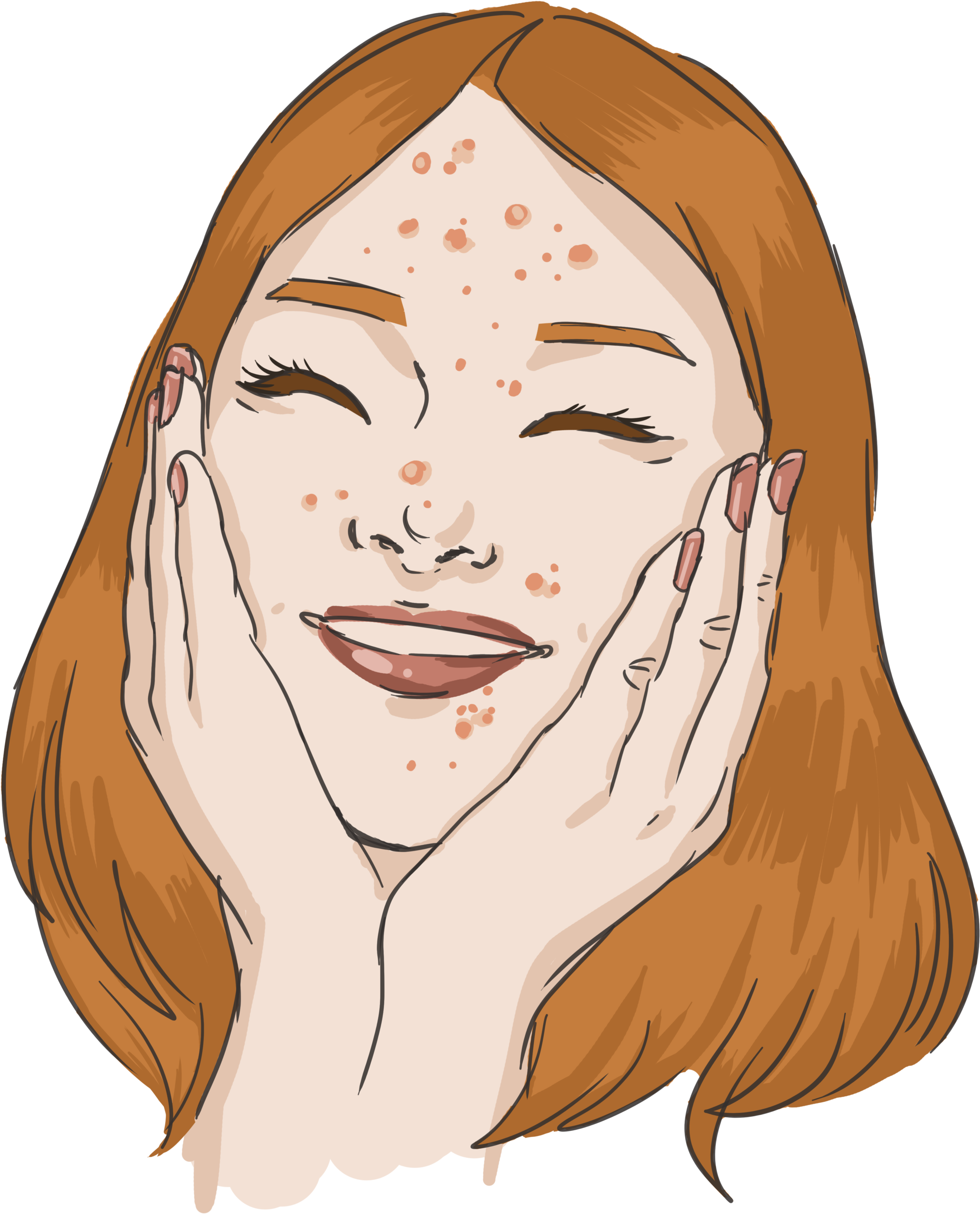 Biggest Pimples Poppedforums Category - fg2wn9r