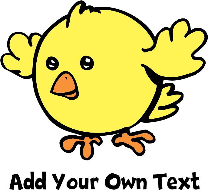 Favorite - Cartoon (700x700), Png Download