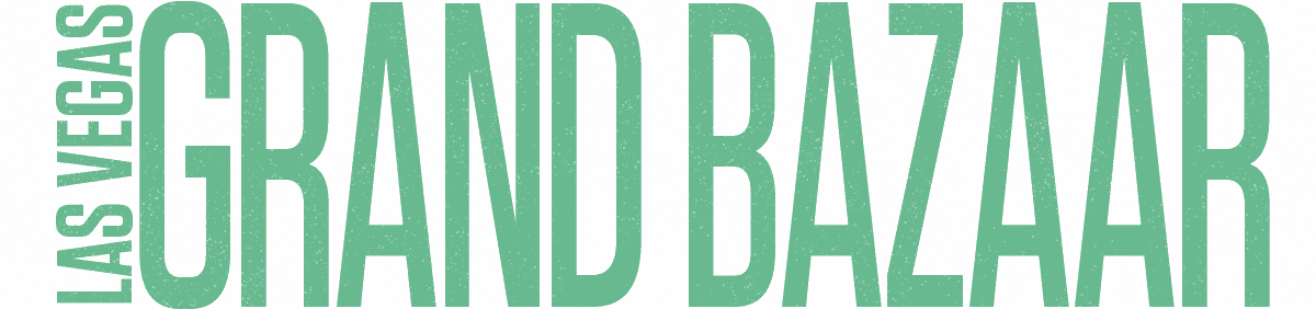 Store Location Title Header - Danielle Wolfe (1200x282), Png Download