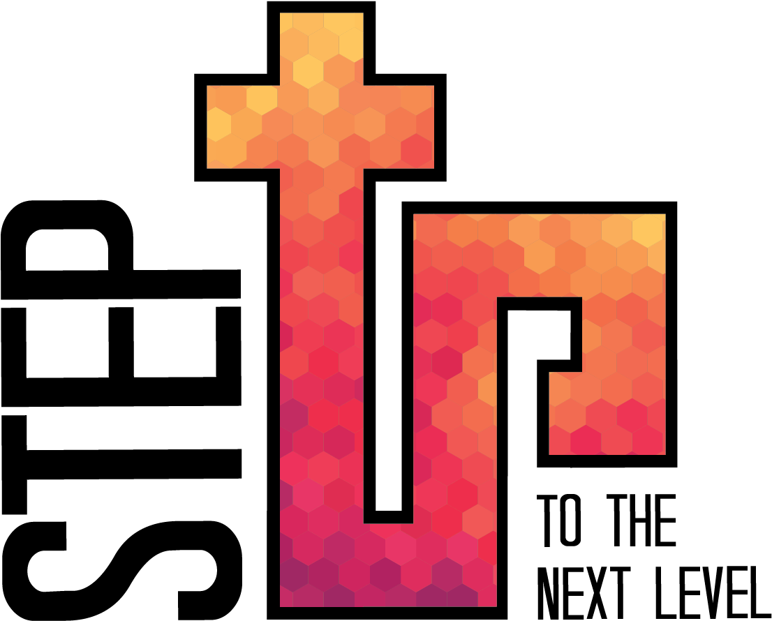 Since The Fall Of 2017, Two Rivers Church Has Been - Cross (1179x937), Png Download