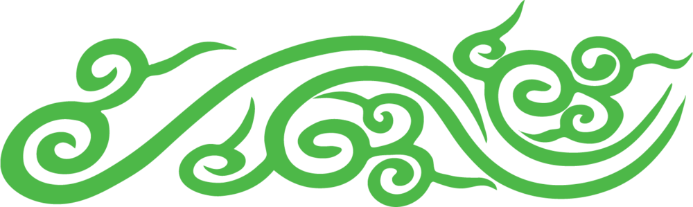 Kswcork-graphicsartboard 5@2x (1000x299), Png Download