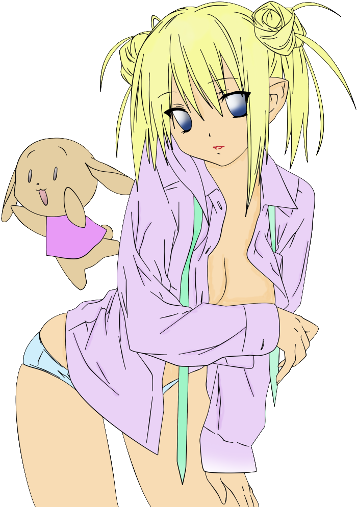 Photobucket (728x1024), Png Download