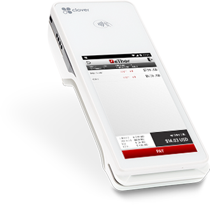 Flex - Smartphone (826x750), Png Download