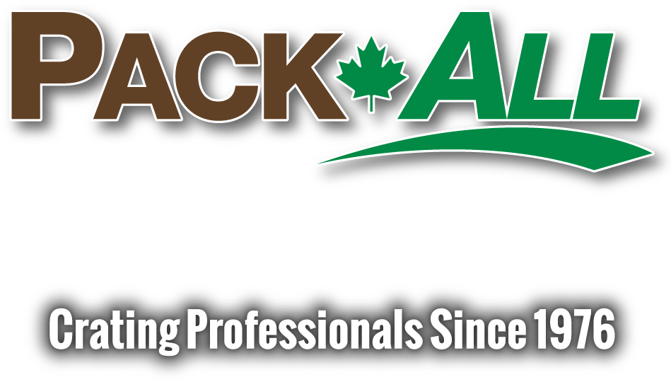 Shrink Wrap In Mississauga For The Ultimate In Packaging - Graphics (960x600), Png Download