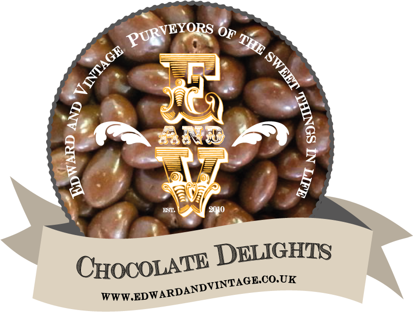 Chocolate (880x693), Png Download