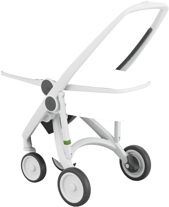 Choose A Selection - Baby Carriage (1000x1000), Png Download