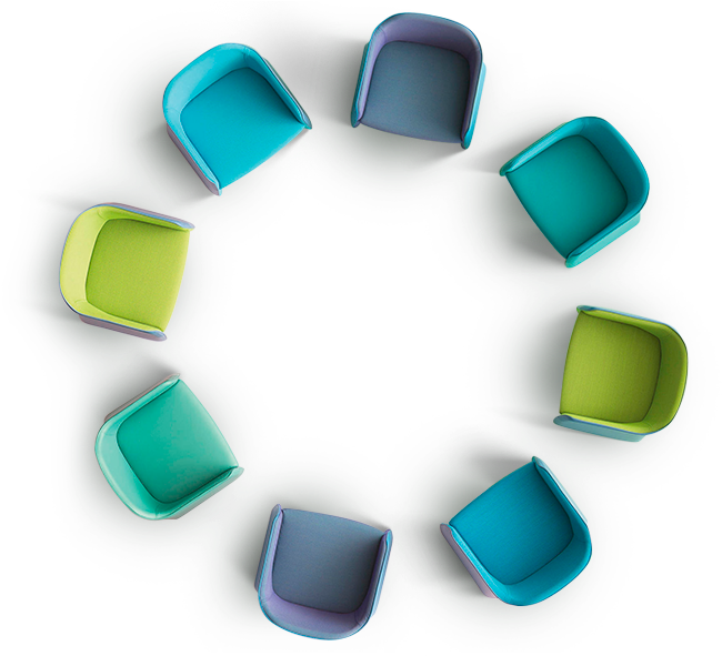 Contract - Bracelet (674x674), Png Download