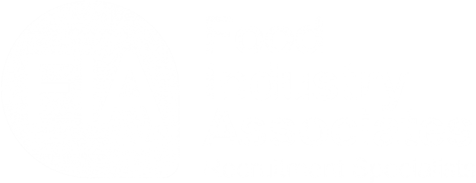 Fmcg Giants Commit To Tackling Plastic Packaging Waste - Signage (1032x439), Png Download