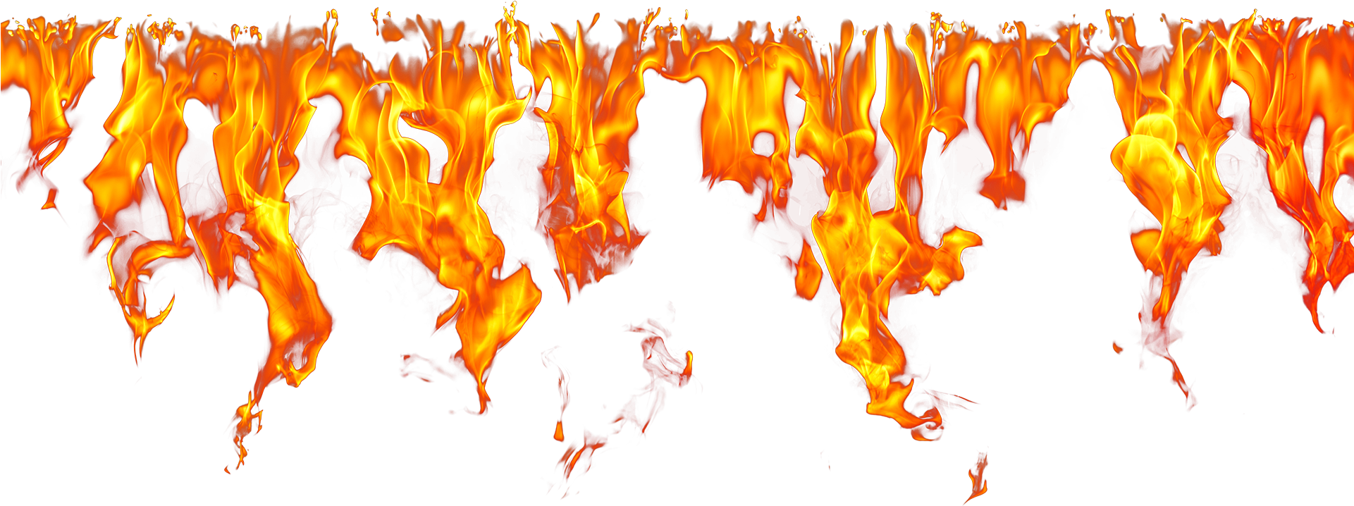 Do You Seek Adventure Are You Prepared To Assume The - Angels And Demons Png (1920x754), Png Download