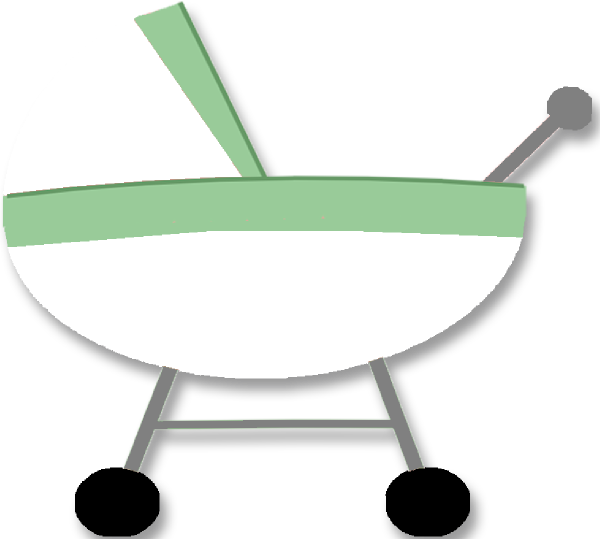 Clip Art (600x539), Png Download