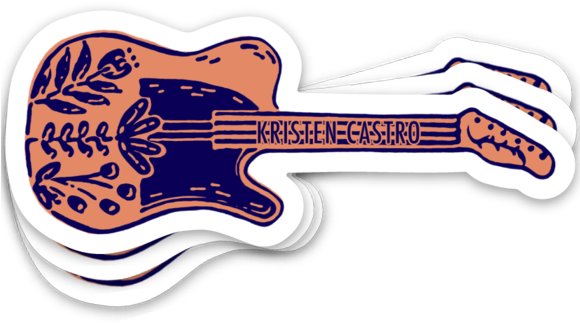 Sticker (579x579), Png Download